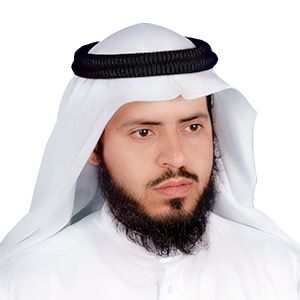 عضو مجلس الإدارة