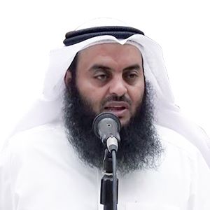 عضو مجلس الإدارة